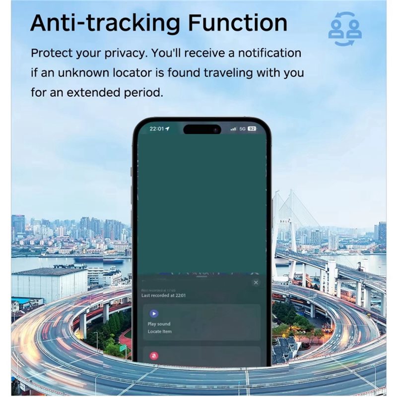 【ELECTRONIC-ACCESSORIES】Find M - огляд і ціна Diy Electronics Location