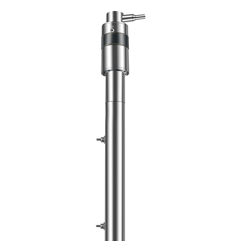 Fire Bong, Smoke Sensing Tempe - огляд і ціна Diy Electronics Test Equipment