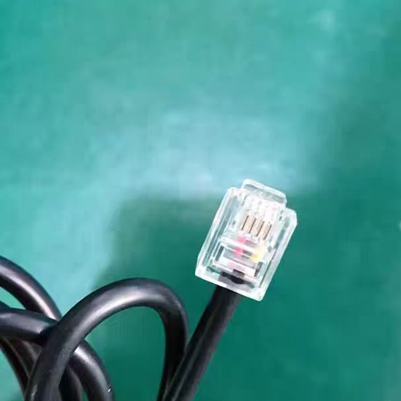 Stainless Steel Package Waterp - огляд і ціна Ds18B20 Temperature Sensor