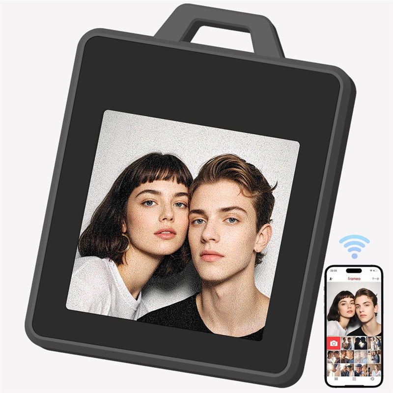 [NEW!A25P】 Smart Mini Luggage  - огляд і ціна Diy Electronics Location