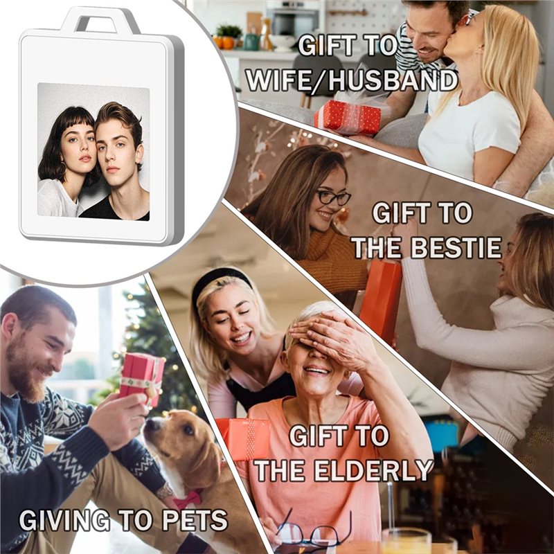 [NEW!A25P】 Smart Mini Luggage  - огляд і ціна Diy Electronics Location