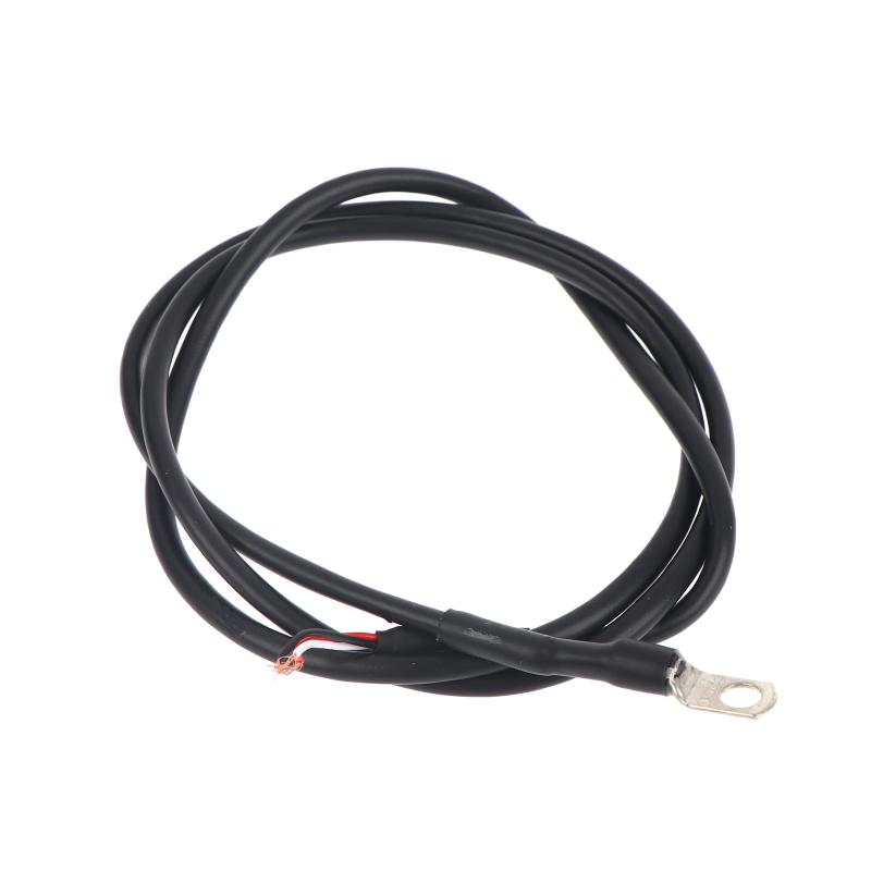 DS18B20 Digital Temperature Se - огляд і ціна Ds18B20 Temperature Sensor