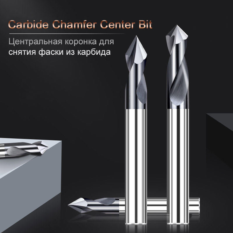 Spot Drill 60 90 120 Degrees 0 - огляд і ціна Diy Cnc Router Electronics