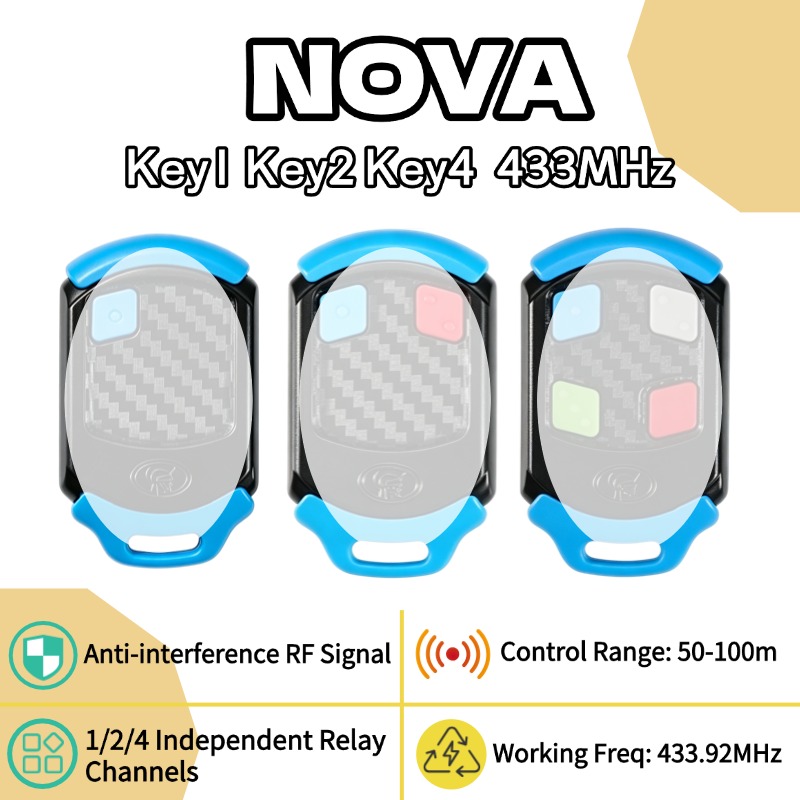 Compatible with South American - огляд і ціна Diy Electronics Button