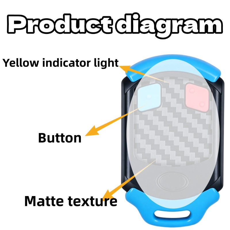 Compatible with South American - огляд і ціна Diy Electronics Button