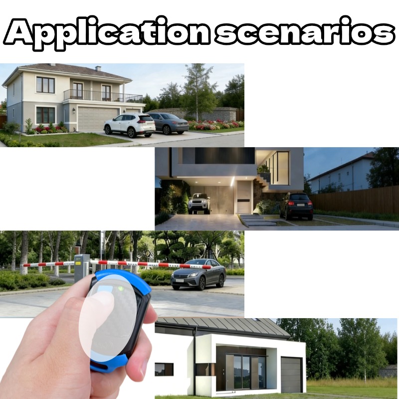 Compatible with South American - огляд і ціна Diy Electronics Button