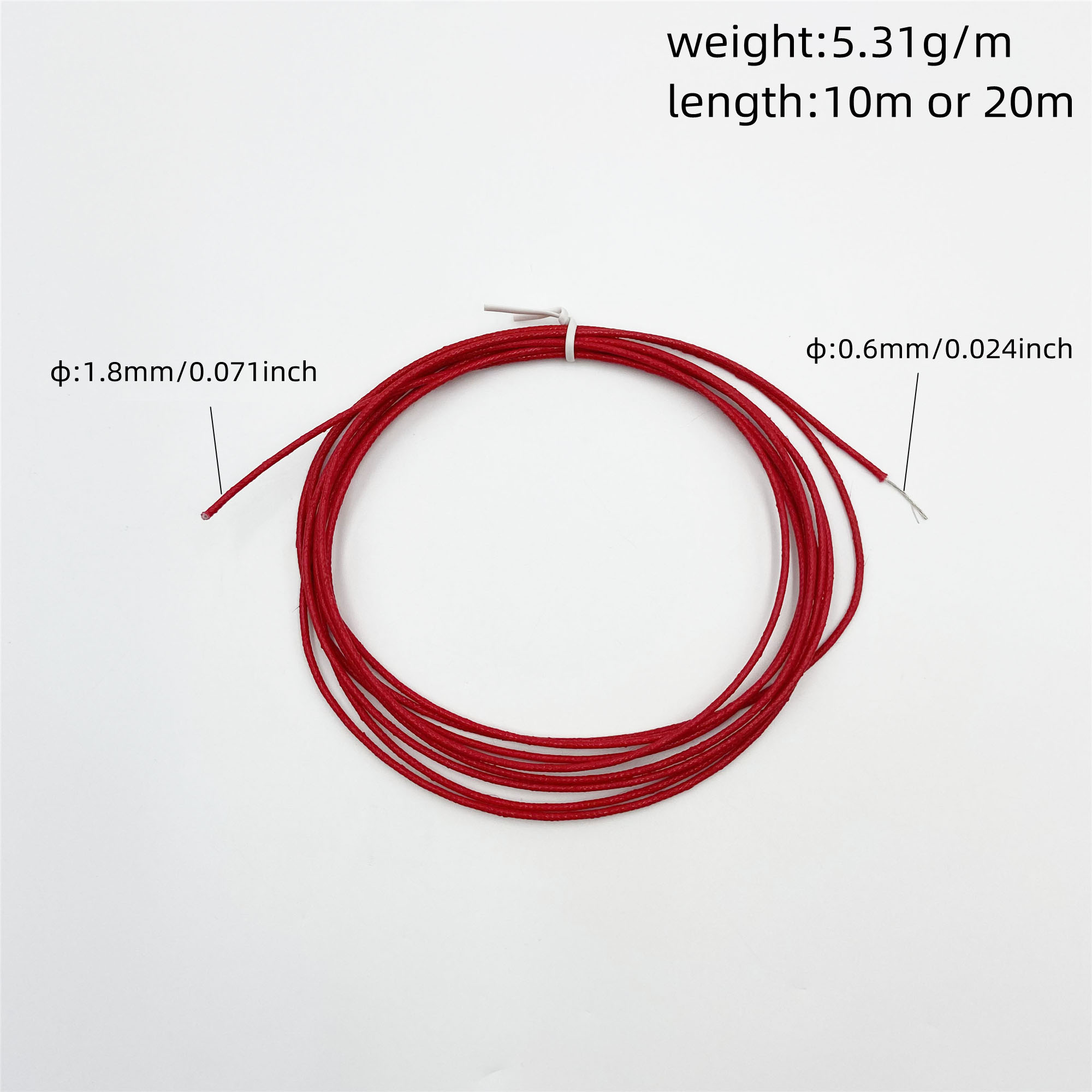24# Silicone Braided Network C - огляд і ціна Diy Electric Guitar Electronics