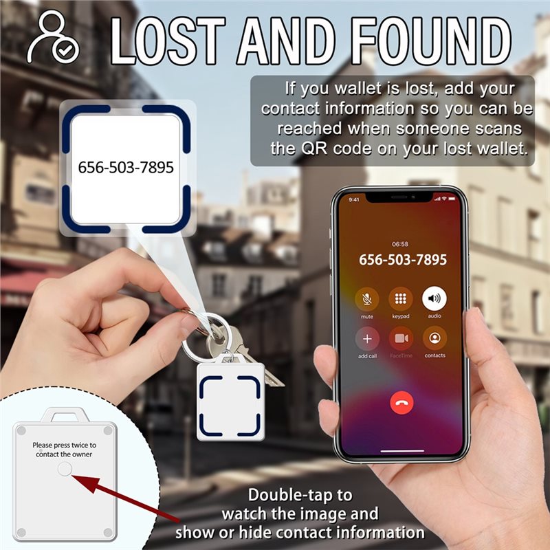 [NEW A09R!】 BLE Electronic Bad - огляд і ціна Diy Electronics Location