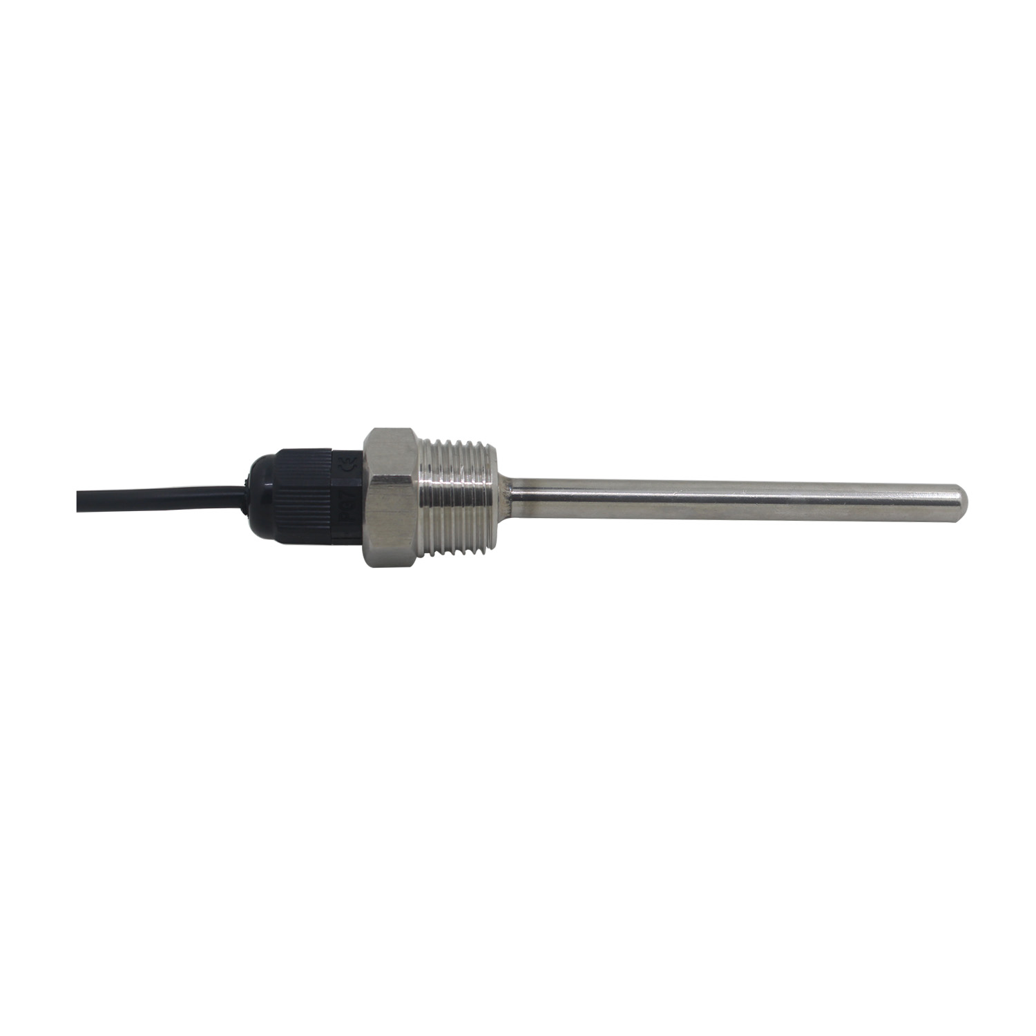 1x DS18B20 Digital Temperature - огляд і ціна Ds18B20 Temperature Sensor