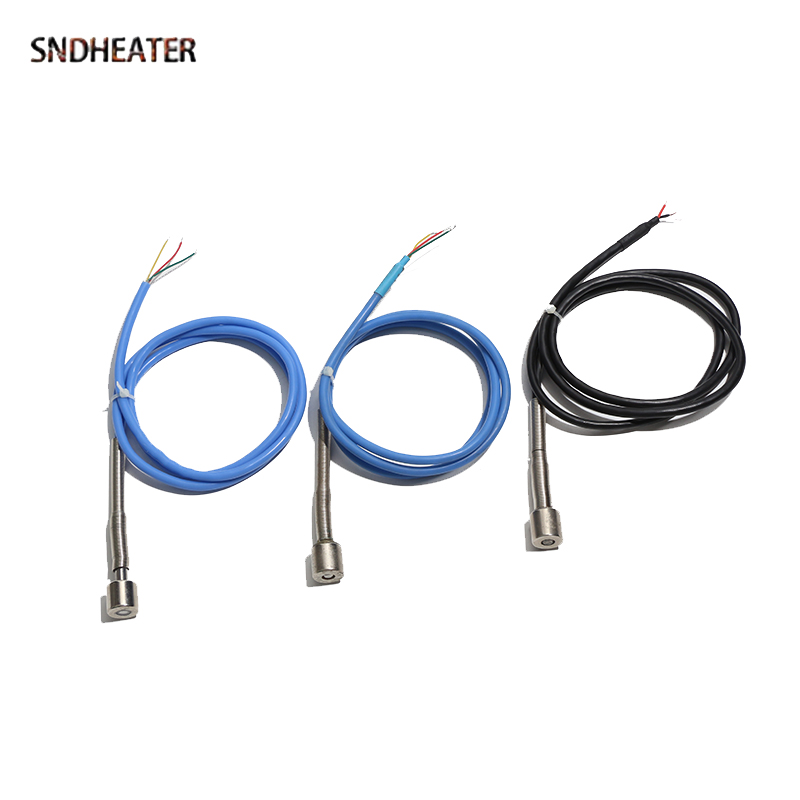 SNDHEATER DS18B20 Magnetic Dig - огляд і ціна Ds18B20 Temperature Sensor