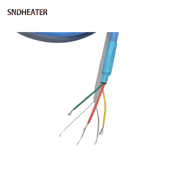 SNDHEATER DS18B20 Magnetic Dig - огляд і ціна Ds18B20 Temperature Sensor
