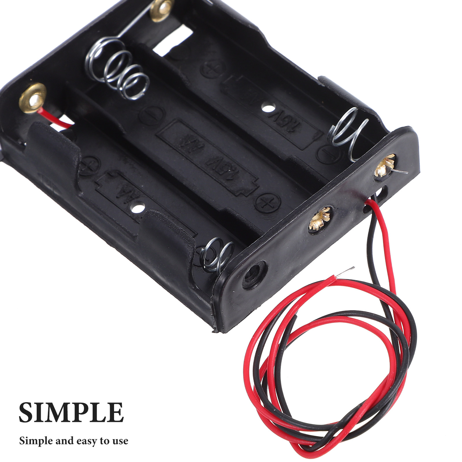 1Set Flowing Water Light Solde - огляд і ціна Diy Electronics Projects