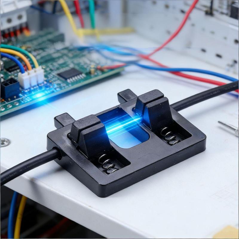 Adjustable Welding Wire Fixtur - огляд і ціна Diy Electronics Location