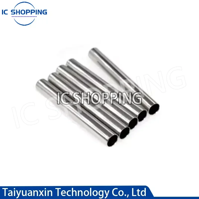 100pcs Temperature Sensor PT10 - огляд і ціна Ds18B20 Temperature Sensor