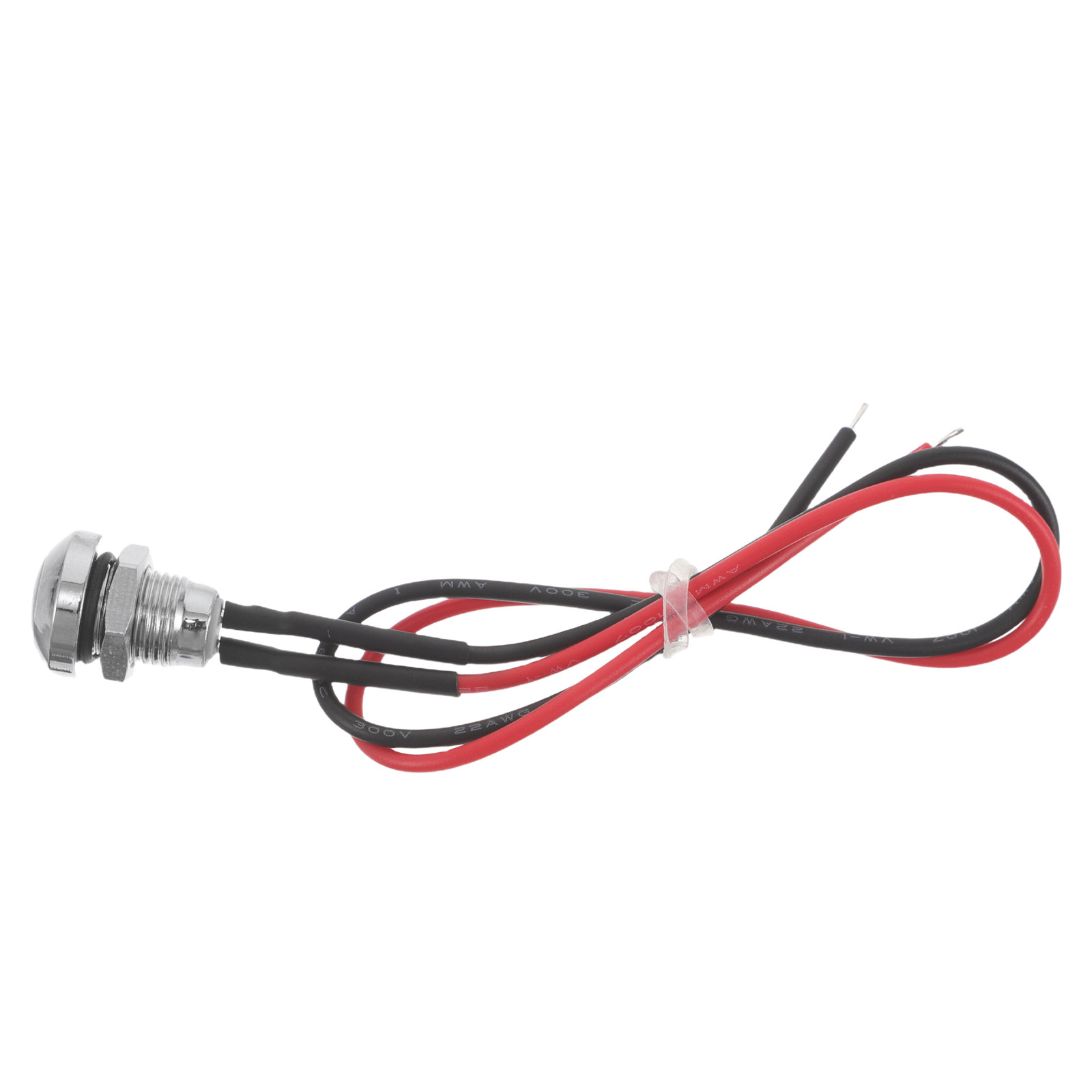Compact 8Mm Momentary Push But - огляд і ціна Diy Electric Guitar Electronics