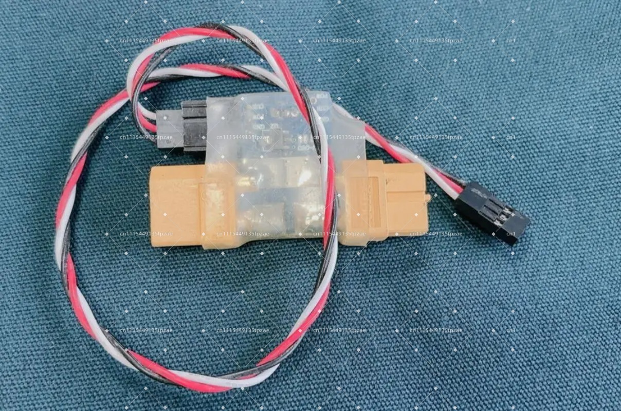 Airspeed Sensor GPS Module Cur - огляд і ціна Diy Electronics Projects