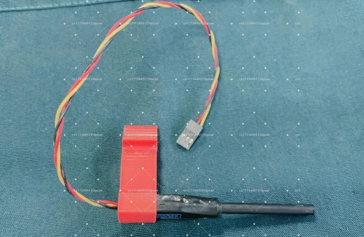 Airspeed Sensor GPS Module Cur - огляд і ціна Diy Electronics Projects