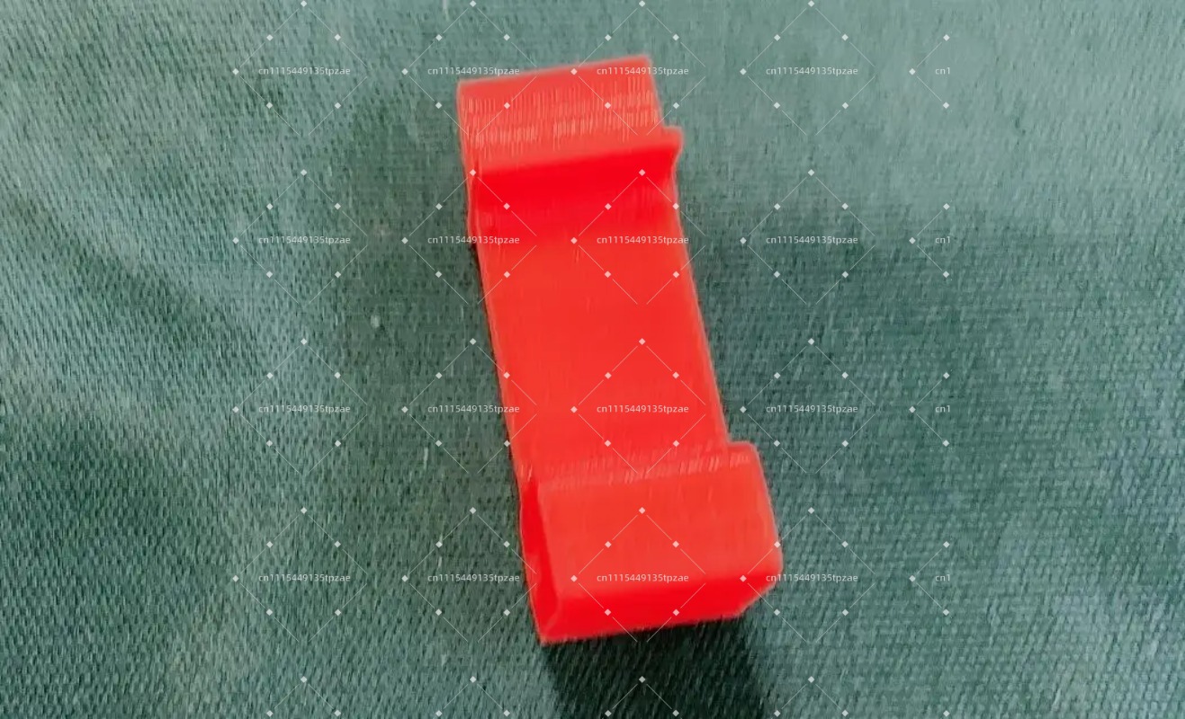Airspeed Sensor GPS Module Cur - огляд і ціна Diy Electronics Projects