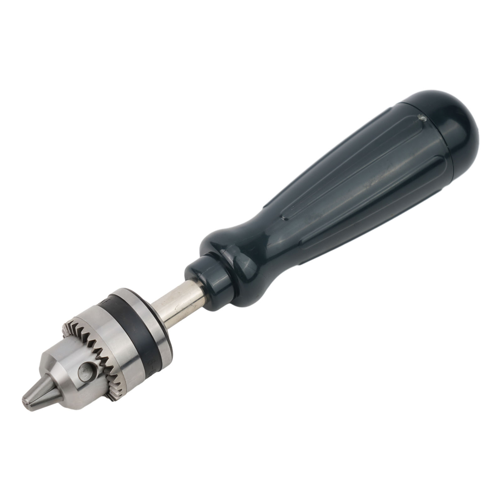 Lightweight 0 66mm Hand Drill  - огляд і ціна Diy Electronics Location