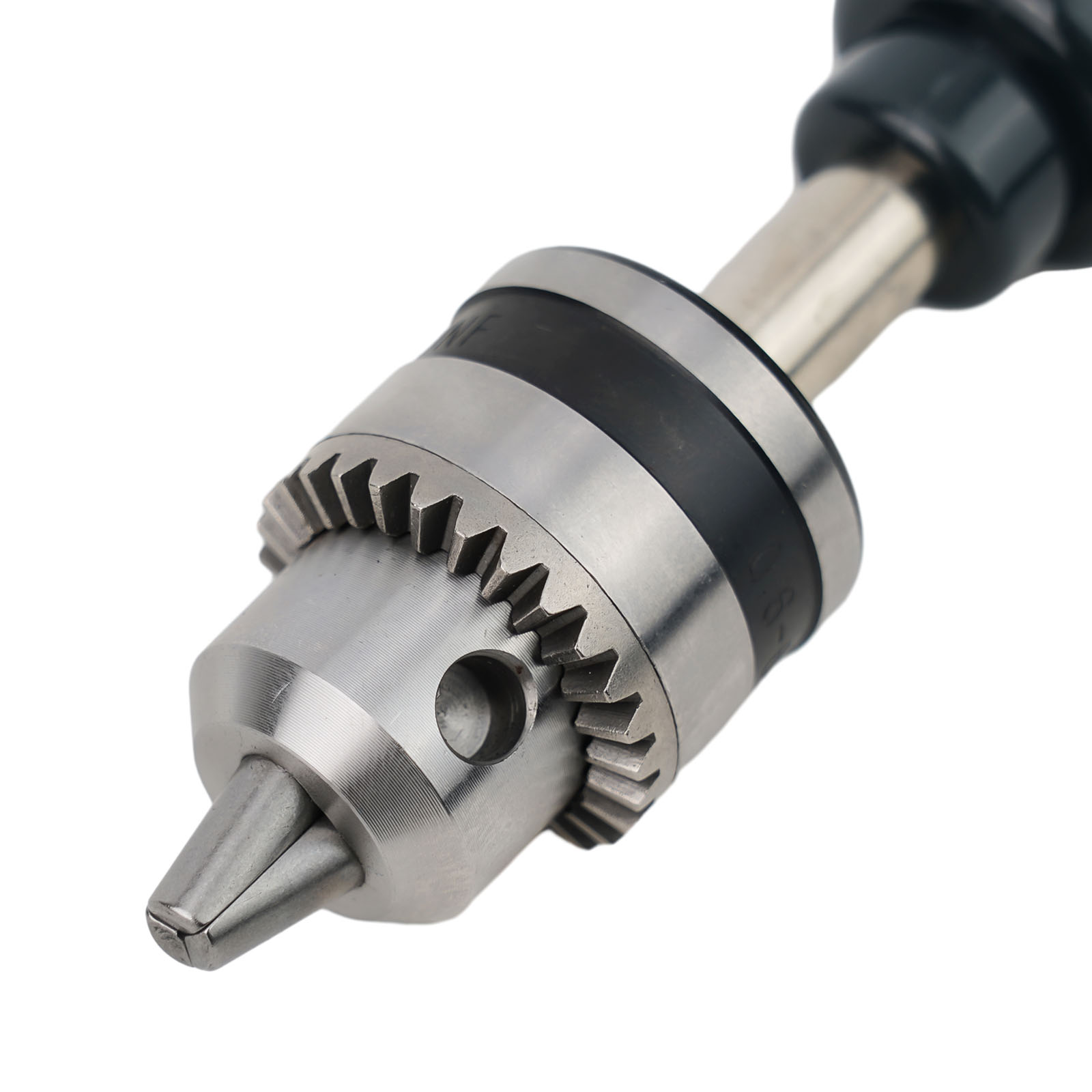 Lightweight 0 66mm Hand Drill  - огляд і ціна Diy Electronics Location