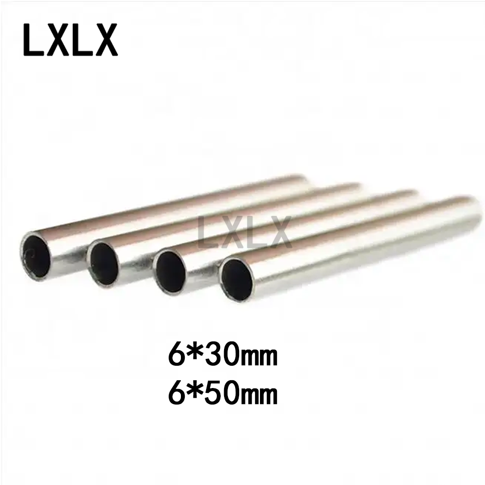 20pcs Temperature Sensor PT100 - огляд і ціна Ds18B20 Temperature Sensor