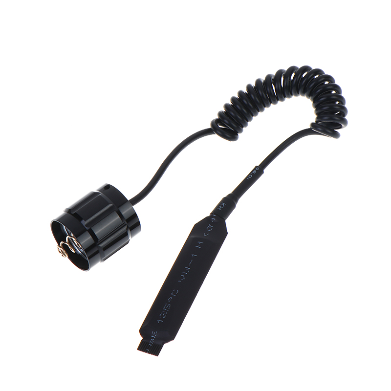 New Remote Pressure Button Swi - огляд і ціна Diy Electronics Button