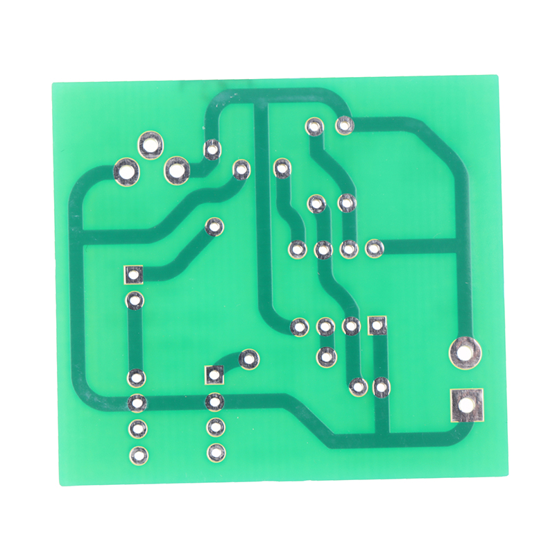 DIY Electronic Product Spare P - огляд і ціна Diy Electronics Test Equipment